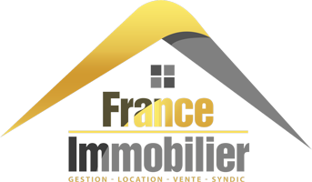 Agence immobilière agrée d'État à Abidjan Plateau – France Immobilier